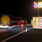 Magyar Közút útfelújítás országút