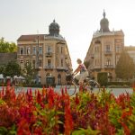 Simonffy-utcai-ikerbérház Debrecen