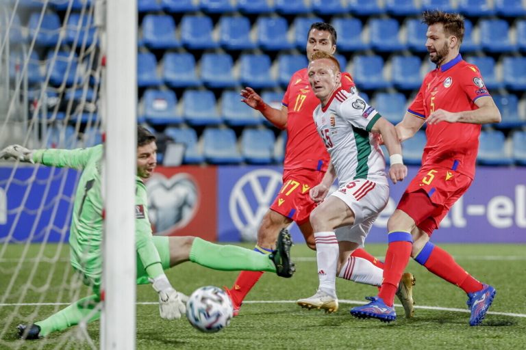 andorra magyarország