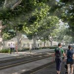 debrecen nagyerdei