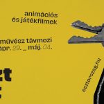 észt hét