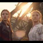 fekete özvegy marvel scarlett johanson