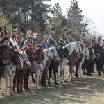 isaszegi csata 2019