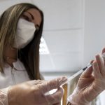 koronavirus-oltas-oltopont-vakcina