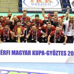 magyar-kupa-veszprém