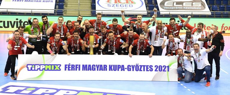 magyar-kupa-veszprém