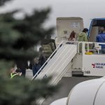 Diplomáciai viszály Cseh- és Oroszország között