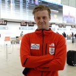 VARGA Csaba