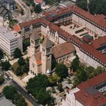 pécs egyetem