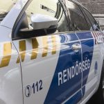 rendőrség_112_rendőr