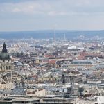 budapest_belváros_házak_panorama