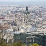 turizmus_budapest_belváros_marriott_tavasz