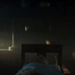 szlovén filmnapok toldi