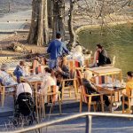 terasz-tavasz étterem