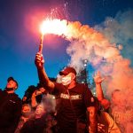 32. alkalommal bajnok a Ferencváros