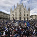 Bajnok az inter milan