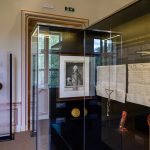 Látogatható a felújított tatai Esterházy-kastély