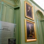 Látogatható a felújított tatai Esterházy-kastély