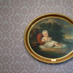 Látogatható a felújított tatai Esterházy-kastély