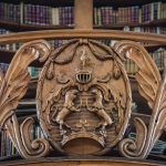 Helikon-könyvtár, Keszthely bibliotéka
