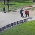 II. János pál pápa tér
