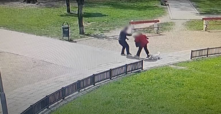 II. János pál pápa tér