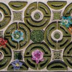 Książ, a gyönyőrű szép lengyel várkastély - képgaléria