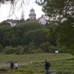 Pannonhalma illatmúzeum