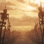 Castlevania Drakula udvara