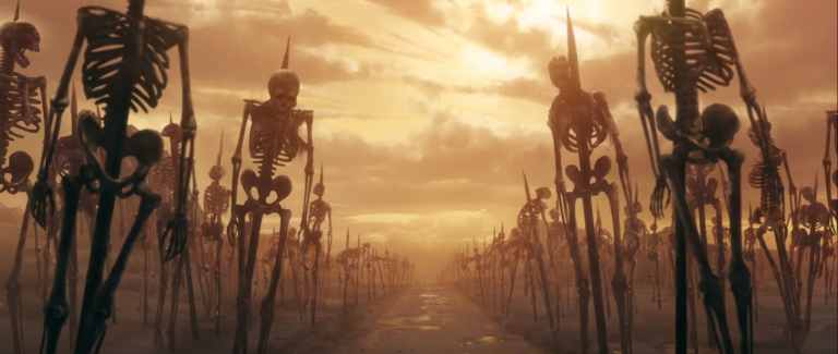 Castlevania Drakula udvara