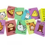 Cica, pizza, taco, gida, sajt