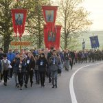 csíksomlyói búcsú 2021