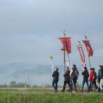 csíksomlyói búcsú 2021