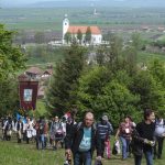 csíksomlyói búcsú 2021