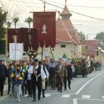 csíksomlyói búcsú 2021