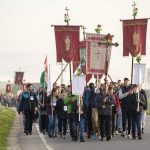 csíksomlyói búcsú 2021