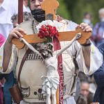 csíksomlyói búcsú 2021