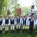 csíksomlyói búcsú 2021