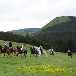 csíksomlyói búcsú 2021