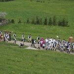 csíksomlyói búcsú 2021