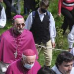 csíksomlyói búcsú 2021