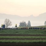 csíksomlyói búcsú 2021