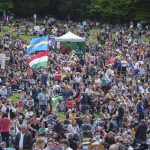 csíksomlyói búcsú 2021