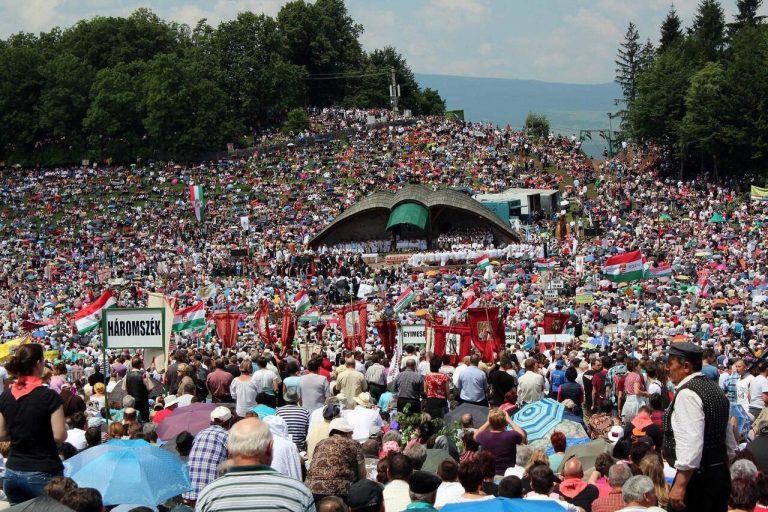 csíksomlyói_búcsú