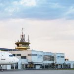 debrecen airport