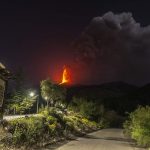 etna