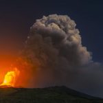 etna