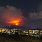 etna