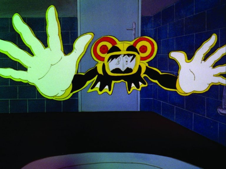 habfurdo_nfi_filmarchivum