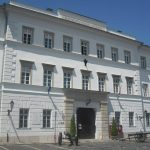 hadtörténeti múzeum